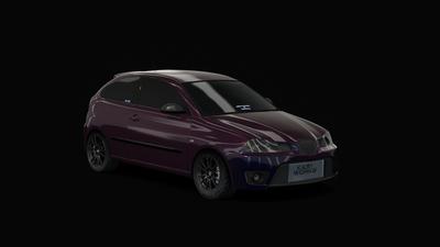 Midnight_Purple
