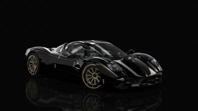 2. Pure Carbon