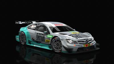 Petronas_19