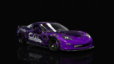 1_CalAuto