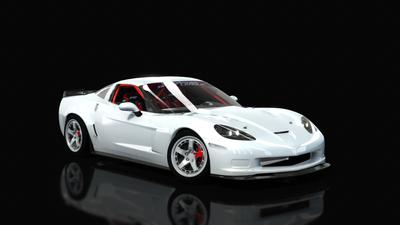 2_white