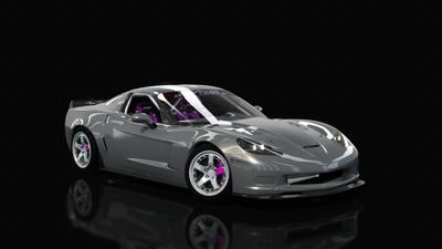 8_grey