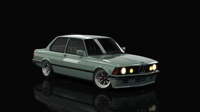 light_green