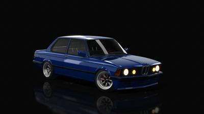 royal_blue