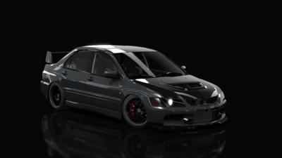 a39