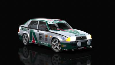 00Alitalia_84