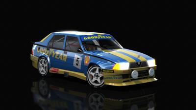 Goodyear_5