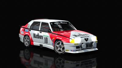 Team_marlboro_10