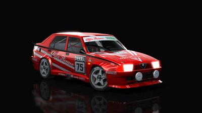 alfa_corse_75