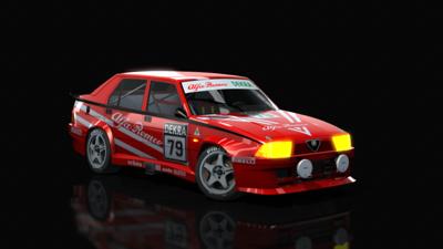 alfa_corse_79