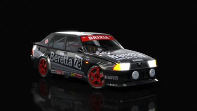 beretta_78