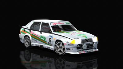 jolly_club_6