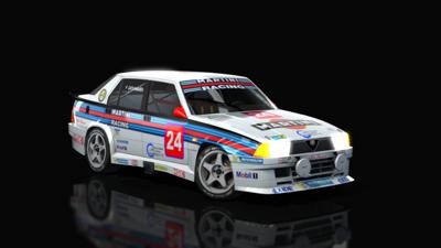 martini_24