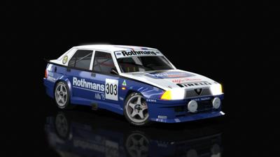 rothmans_303
