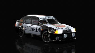 team_Bacardi_61