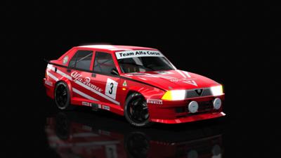 team_alfa_3