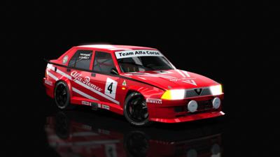 team_alfa_4