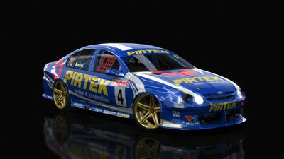 2000_atcc_04_sbr