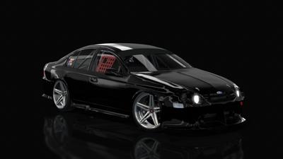 Mettalic_black
