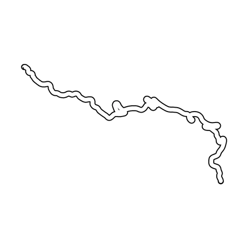 mk_root521_downhill map