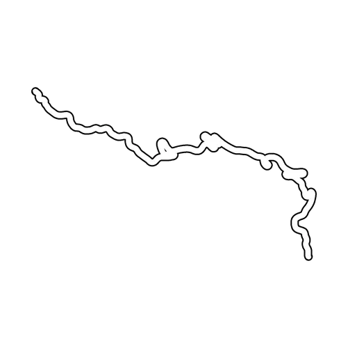 mk_root521_hill_climb map