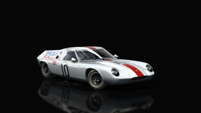 10_japan_gp_1968