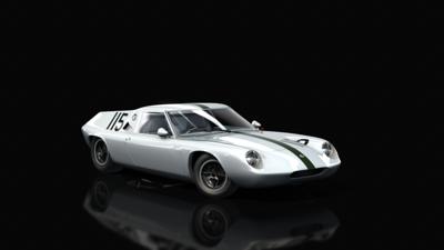 115_eagle_trophy_1966