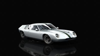 117_eagle_trophy_1966