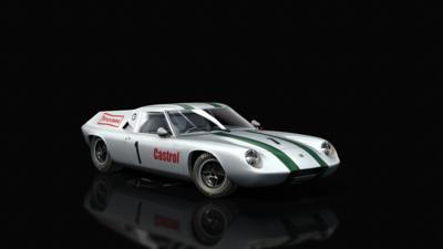 1_firestone_castrol