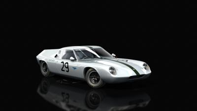 29_boac_1967