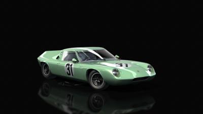 31_spa_1968