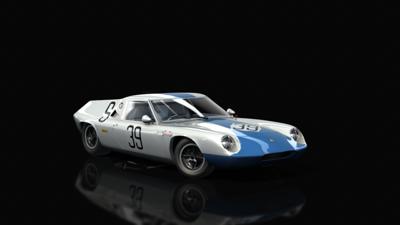 39_nurb_500_1968