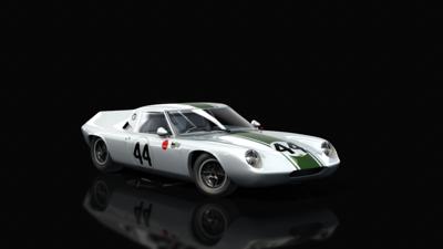 44_le_mans_1967