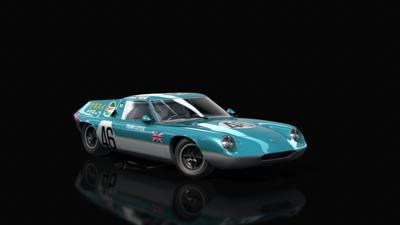 46_japan_gp_1969