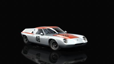 48_zandvoort_1967