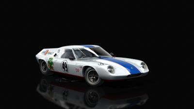 49_team_renault