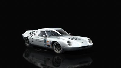 68_yagami_sebring_1968