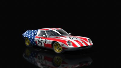 69_starsstripes_1968