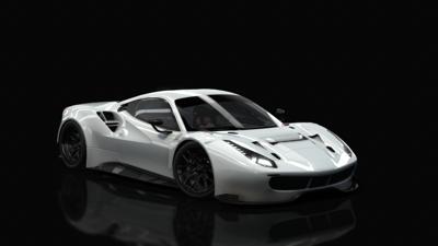 bianco_avus