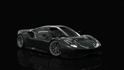 blue_carbon