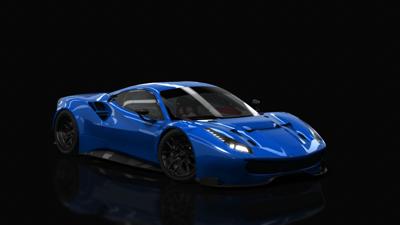 blue_light
