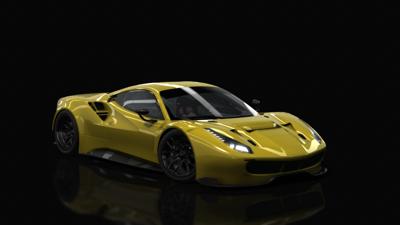giallo_modena