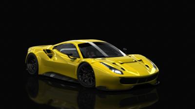 giallo_modena_b