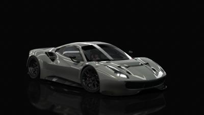 grigio_ferro
