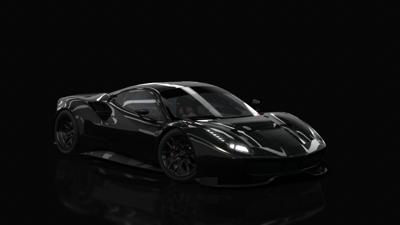 dark_grey