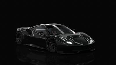 nero_pastello_rosso