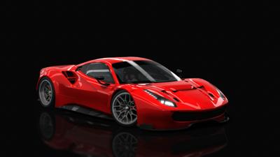 rosso_scuderia_c