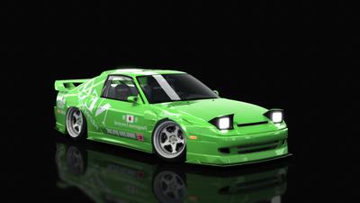 Neo_Green