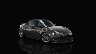 05_meteor_grey_mica