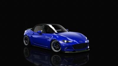 Dark_Blue